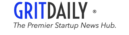 Grit Daily Logo